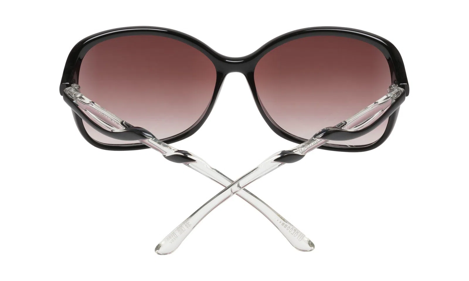 SpyOptic Fiona 670299 Sunglasses - view 24